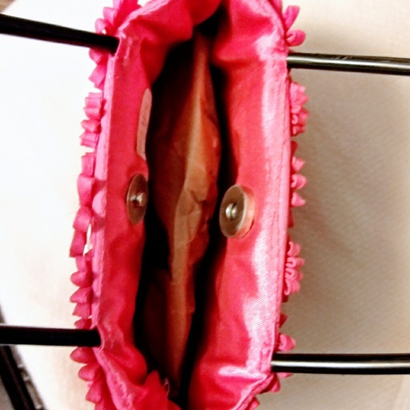 Beautiful Unique Little Cute Handbag - Picture 3 of 5